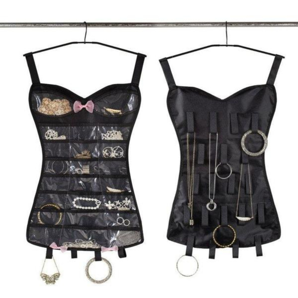 Jewelry Organizer